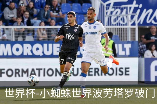 世界杯-小蜘蛛世界波劳塔罗破门 阿根廷加时3-1瑞士将战英格兰