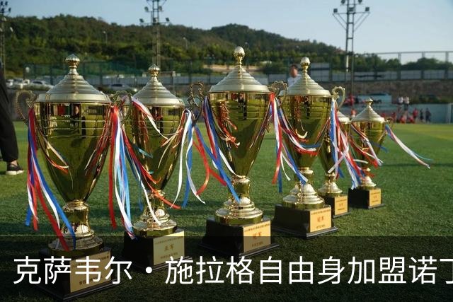 克萨韦尔·施拉格自由身加盟诺丁汉森林，成格拉斯纳时代首签